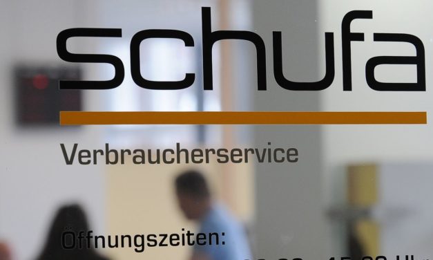 Schufa: EQT will Kredit-Auskunftei übernehmen