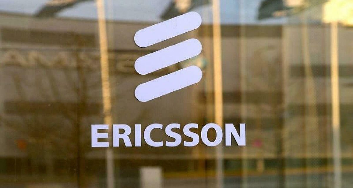 5G-Mobilfunk: Ericsson reicht neue Patentklagen gegen Apple ein