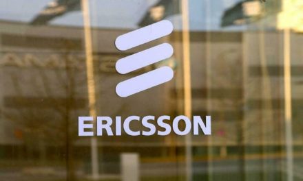 5G-Mobilfunk: Ericsson reicht neue Patentklagen gegen Apple ein
