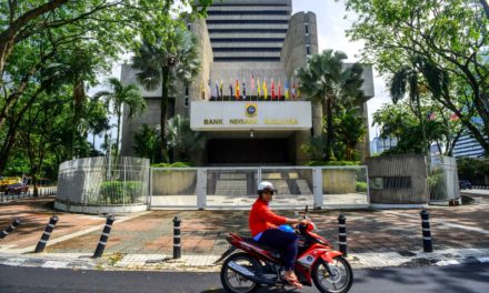 Malaysia: Zentralbank nimmt CBDC unter die Lupe