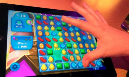 Microsoft kauft Activision Blizzard für 70 Milliarden Dollar