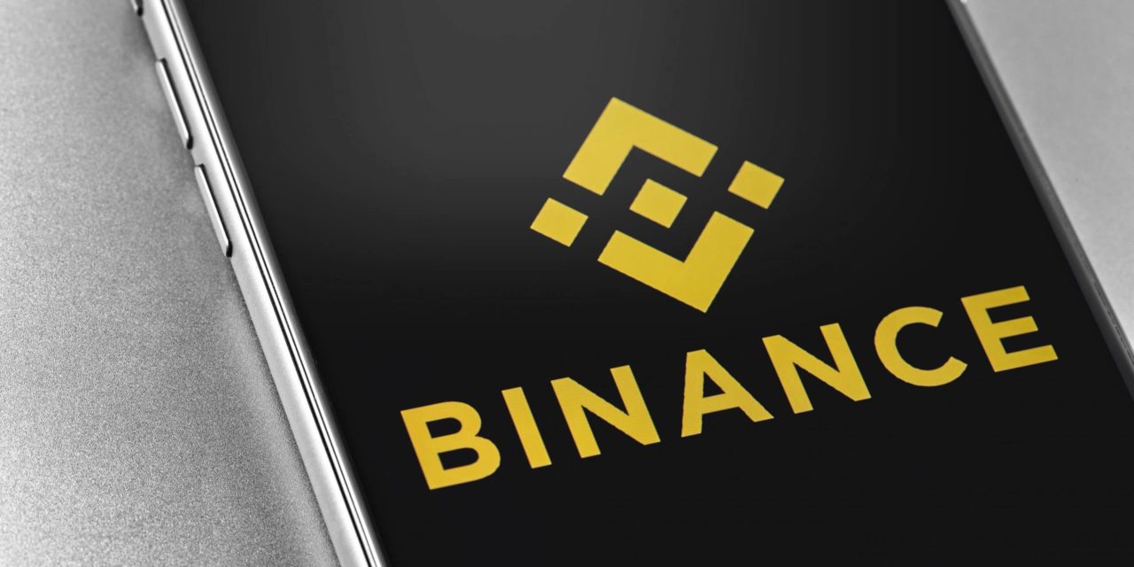 Binance: Kryptobörse wagt in Thailand Neuanfang