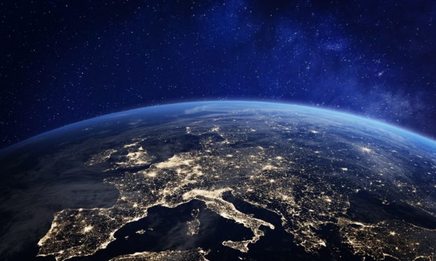 BitMEX: Europa-Expansion und Übernahme von Bankhaus von der Heydt