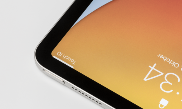 iPhone SE 2022 und iPad Air 5: Apple bereitet neue Hardware vor