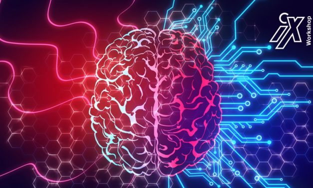 heise-Angebot: iX-Workshop: Geschäftsprozesse mit SAP iRPA automatisieren