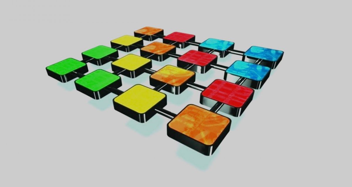 CUDA 11.6 ist einsatzbereit für 128-Bit-Ganzzahlwerte