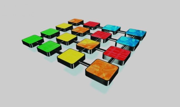 CUDA 11.6 ist einsatzbereit für 128-Bit-Ganzzahlwerte