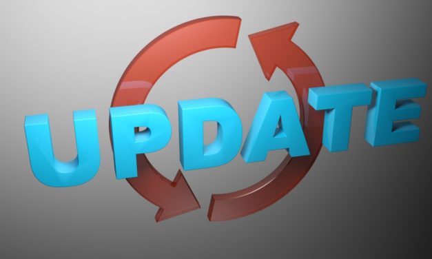 Oracle: Januar-Patchday bringt hunderte Sicherheitsupdates