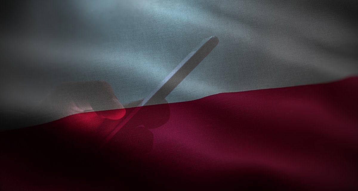 „Polens Watergate“: Experte hat Hinweise auf weitere Spyware-Opfer in Polen