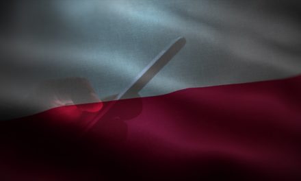 „Polens Watergate“: Experte hat Hinweise auf weitere Spyware-Opfer in Polen