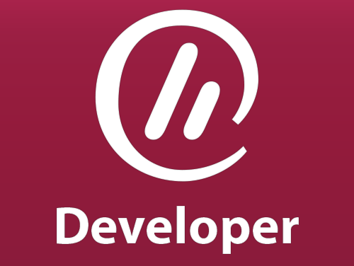 Webentwicklung: Micro-Frontends mit Web Components implementieren