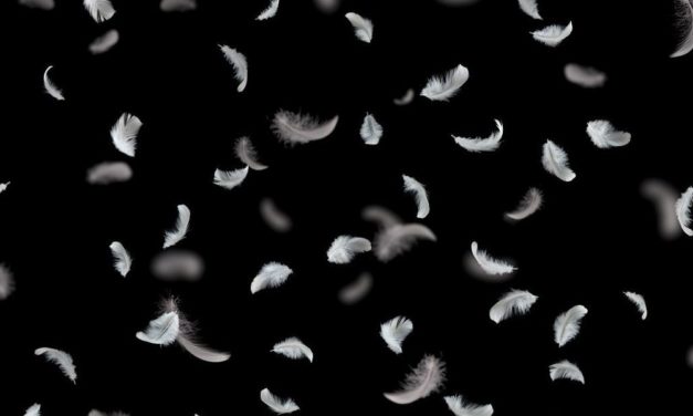 Wie die Pandemie unser Schlafverhalten verändert