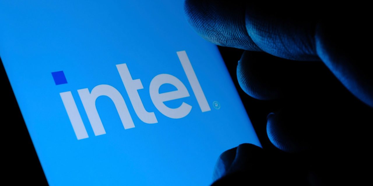 „Bonanza Mine“: Intel entwickelt energieeffiziente Bitcoin-Miner