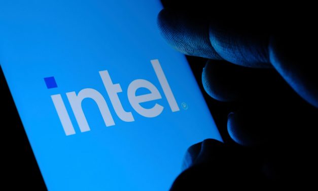 „Bonanza Mine“: Intel entwickelt energieeffiziente Bitcoin-Miner