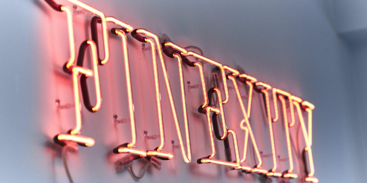 Finexity: Hamburger Fintech ist Marktführer für Sachwertinvestitionen