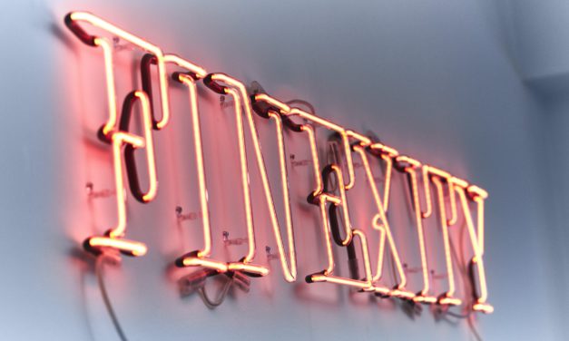 Finexity: Hamburger Fintech ist Marktführer für Sachwertinvestitionen