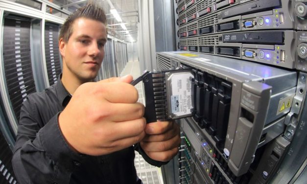 Telekom steigt in die Cloud-Telefonie ein