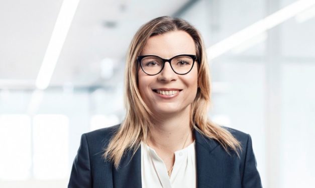 MAN holt neue Finanzchefin von Zulieferer SAF