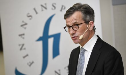 Krypto-Mining: EU-Regulator fordert Verbot