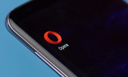 Opera bringt Krypto-Browser heraus: Konkurrenz für Brave?