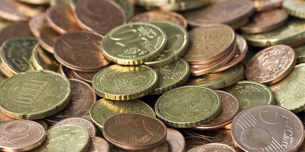 Open Science fördert reiche Institute und Industrie