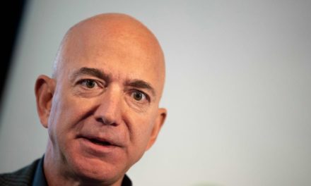 Diebe plündern Amazon-Güterzüge