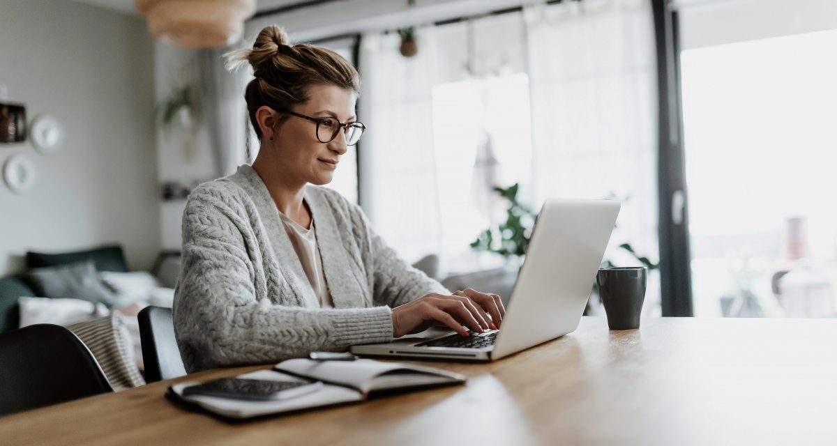 Microsoft Office: Wichtige Verbesserungen für Mac-Nutzer