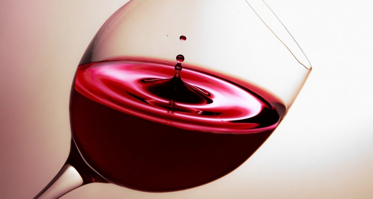 Windows-API-Nachbau: Wine 7.0 überführt fast alle Komponenten ins PE-Format