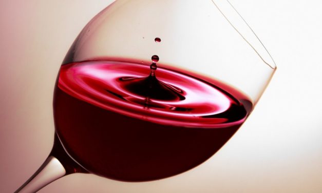 Windows-API-Nachbau: Wine 7.0 überführt fast alle Komponenten ins PE-Format