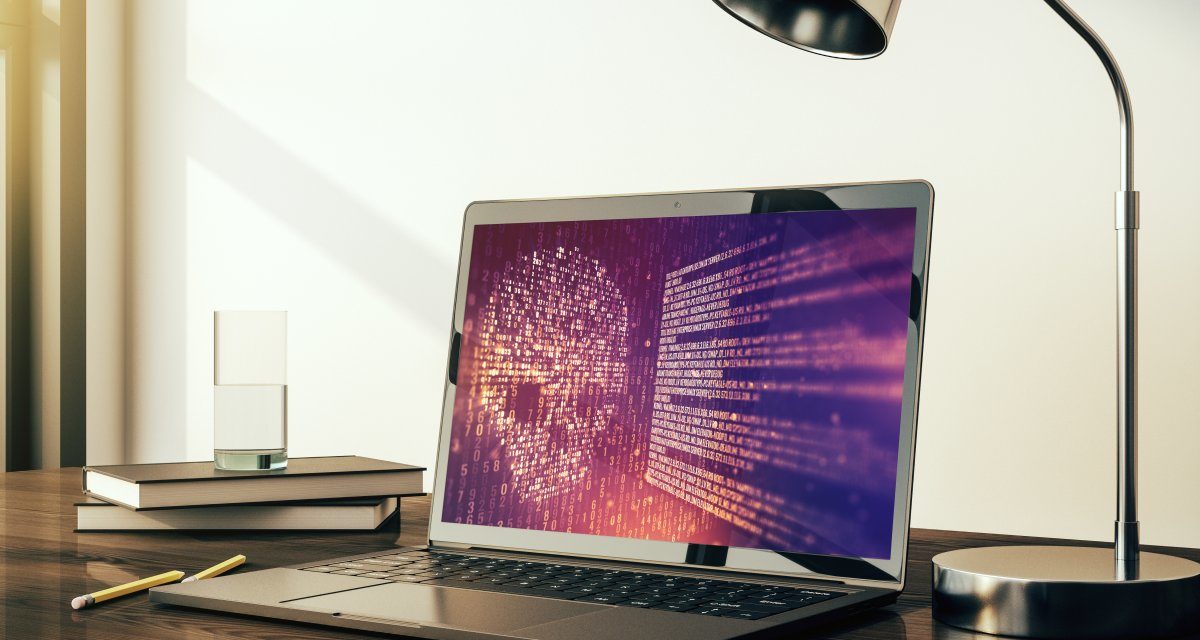 Mehr Malware bedroht Linux