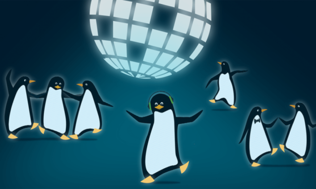Virtualisierung: libvirt 8.0.0 mit QEMU-synchronen Kopiervorgängen
