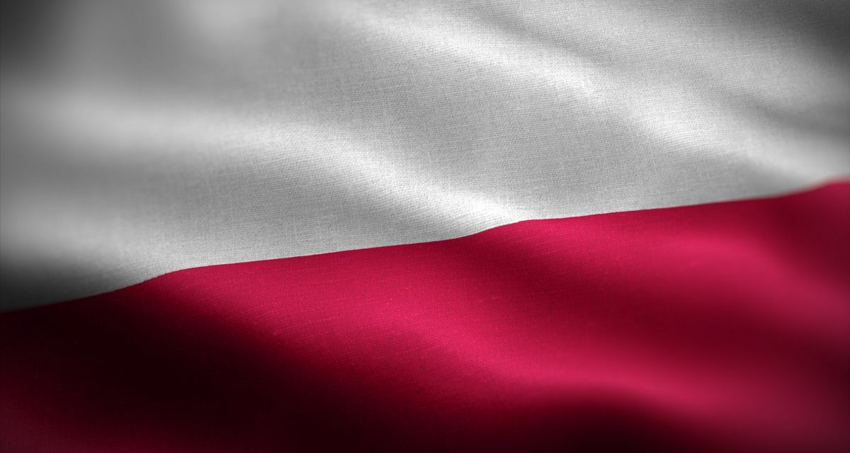 „Polens Watergate“: Rechnungshof-Chef will Vize-Premier Kaczyński befragen