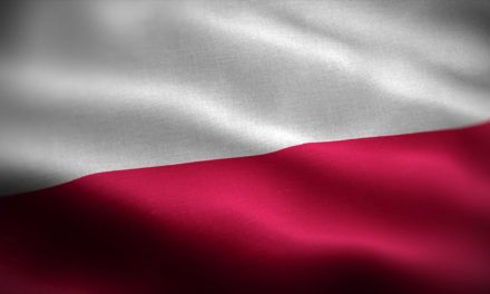 „Polens Watergate“: Rechnungshof-Chef will Vize-Premier Kaczyński befragen