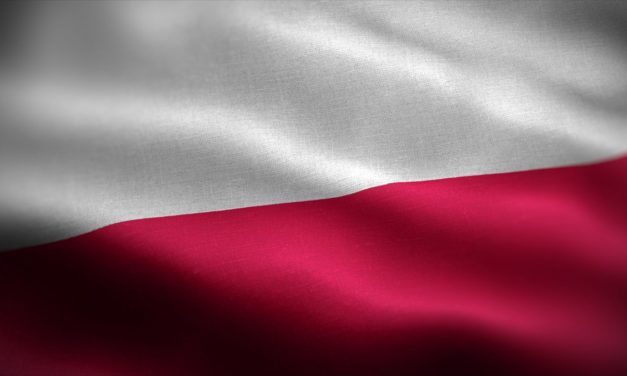 „Polens Watergate“: Rechnungshof-Chef will Vize-Premier Kaczyński befragen