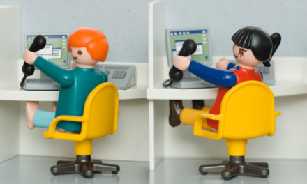 Telekom und Aircall bringen Callcenter aus der Cloud