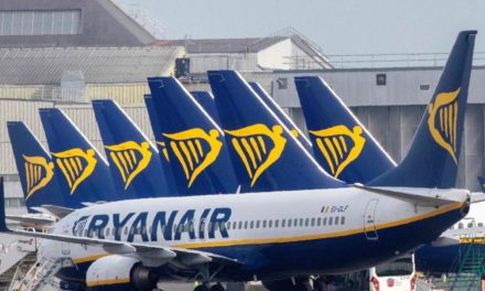 Ryanair: Flugtickets werden im Sommer deutlich teurer