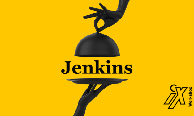 heise-Angebot: iX-Workshop: Continuous Integration und agile Softwareentwicklung mit Jenkins