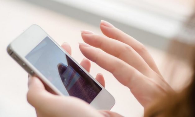 Instagram startet Test für kostenpflichtige Abos für Influencer