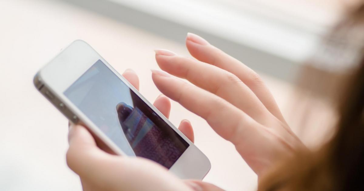 Instagram startet Test für kostenpflichtige Abos für Influencer