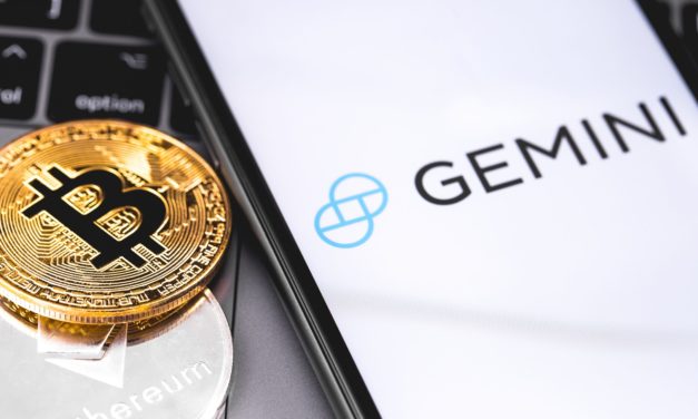 Gemini kauft Trading-Plattform Omniex | BTC-ECHO