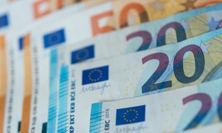 Kosten für Schulden der Republik nahmen 2021 weiter ab