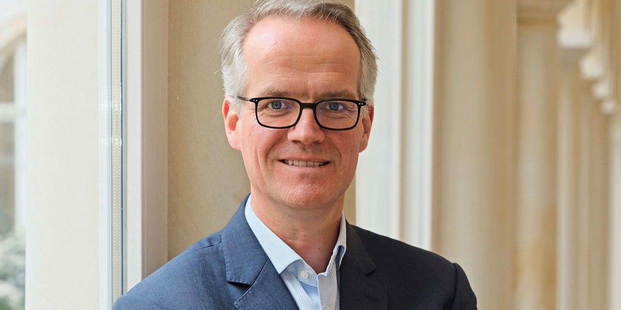 EY bekommt die Wirecard-Quittung