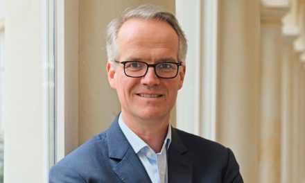 EY bekommt die Wirecard-Quittung