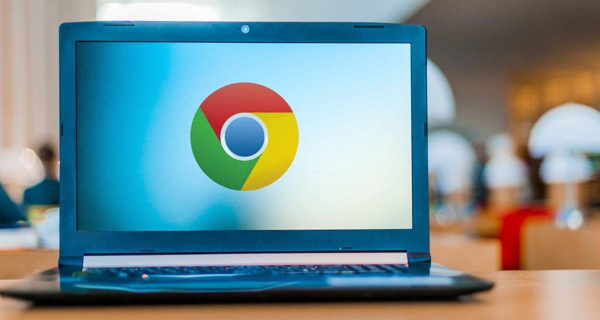 Google: Ende für kostenlose G-Suite-Konten, Nutzer müssen für Workspace zahlen