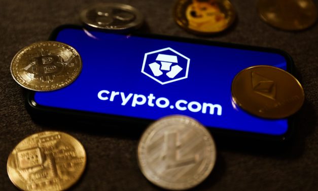 Crypto.com-Hack: Deutlich mehr Geld als vermutet gestohlen