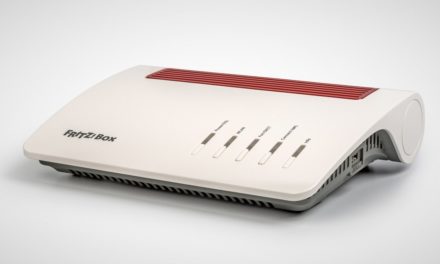 DNS-Dienst von Cloudflare klemmt, Fritzboxen reagieren mit Schluckauf