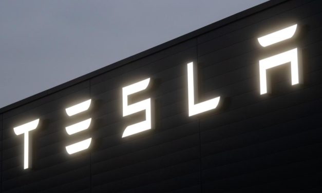 Ende Februar gibt es Betriebsratswahl bei Tesla in Deutschland