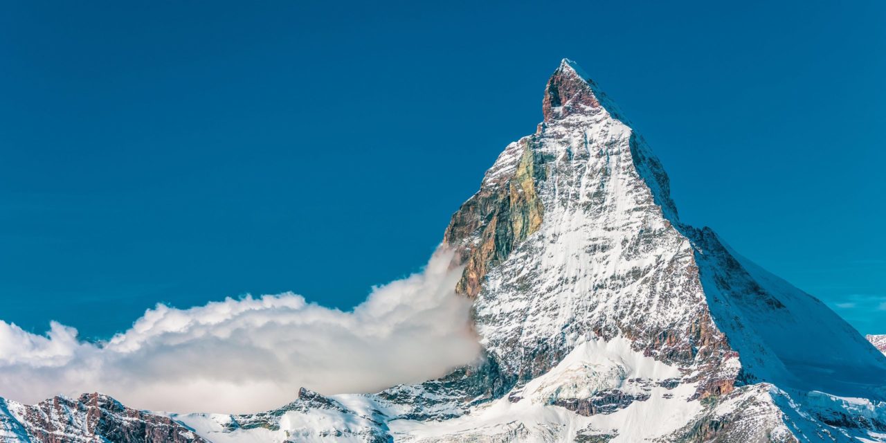 Numbrs entwickelt Bitcoin-Konto mit doppeltem Boden