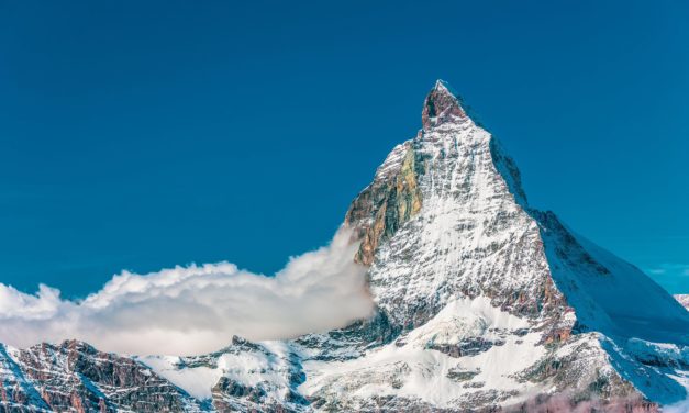 Numbrs entwickelt Bitcoin-Konto mit doppeltem Boden