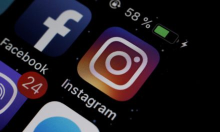 Facebook und Instagram arbeiten an NFT-Feature